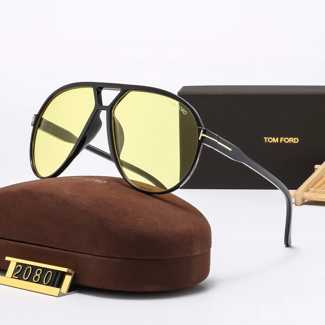 fashion hot 6 color sunglasses 2080 fashion hot 6 color sunglasses 2080