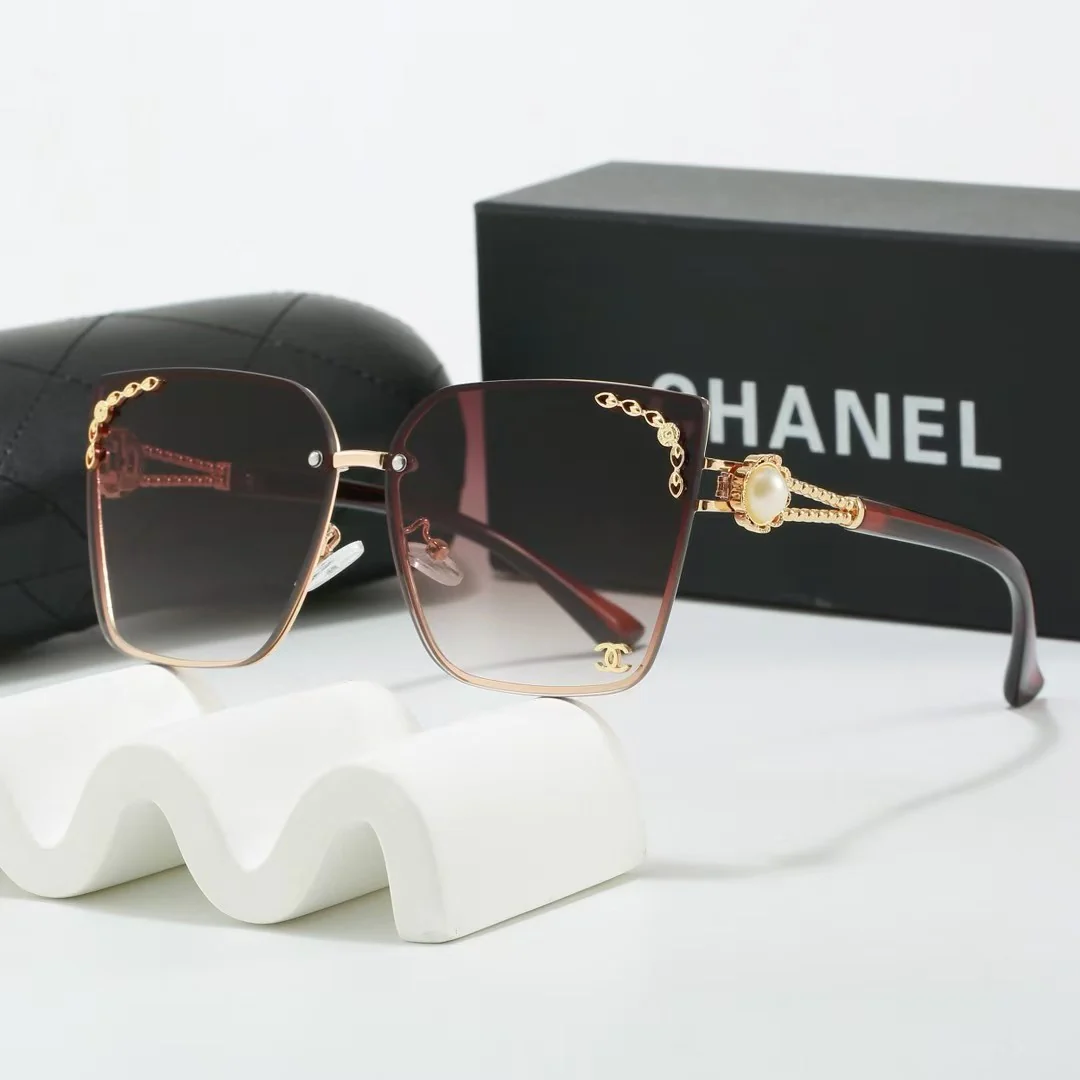 fashion hot 5 color sunglasses 011901 fashion hot 5 color sunglasses 011901
