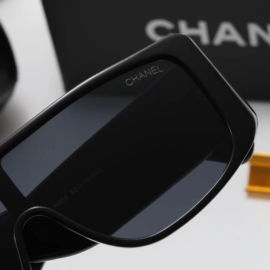 fashion hot 5 color sunglasses 3403 fashion hot 5 color sunglasses 3403