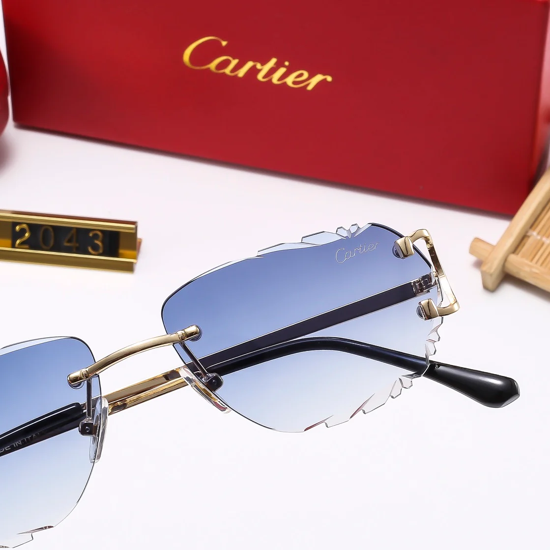 4 colors fashion sunglasses 2042 4 colors fashion sunglasses 2042