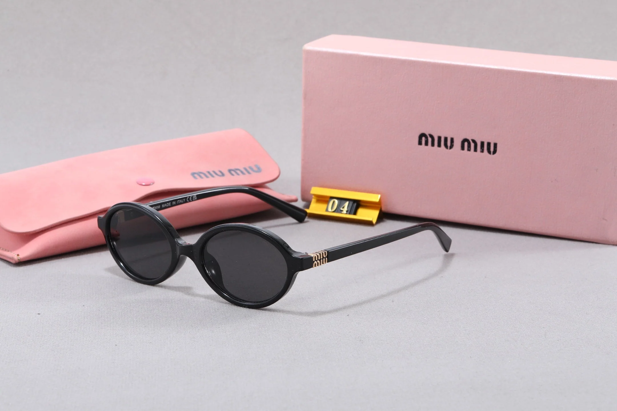fashion hot 6 color sunglasses 04 fashion hot 6 color sunglasses 04