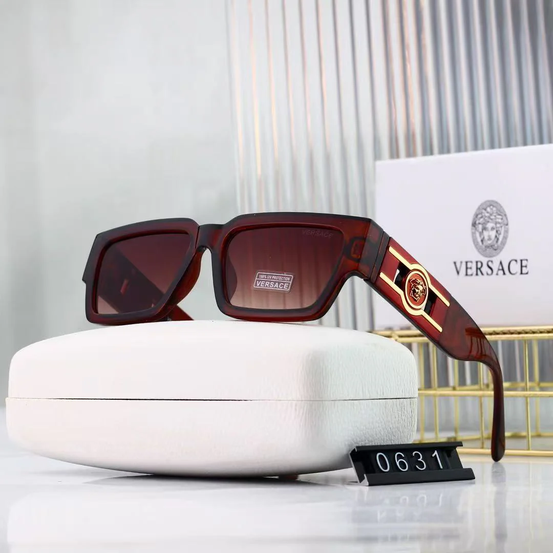 fashion hot 7 color sunglasses 0631 fashion hot 7 color sunglasses 0631