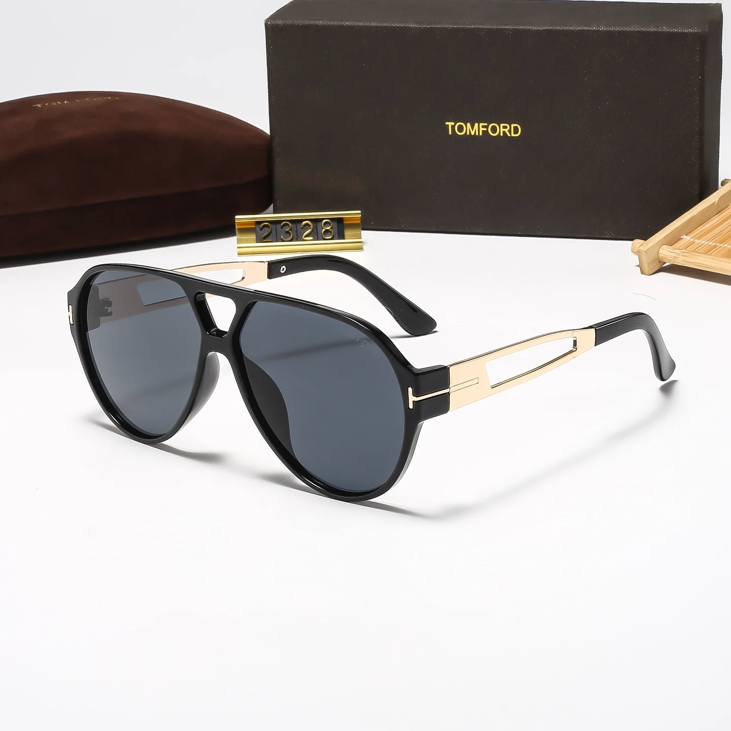 fashion hot 6 color sunglasses 2328 fashion hot 6 color sunglasses 2328