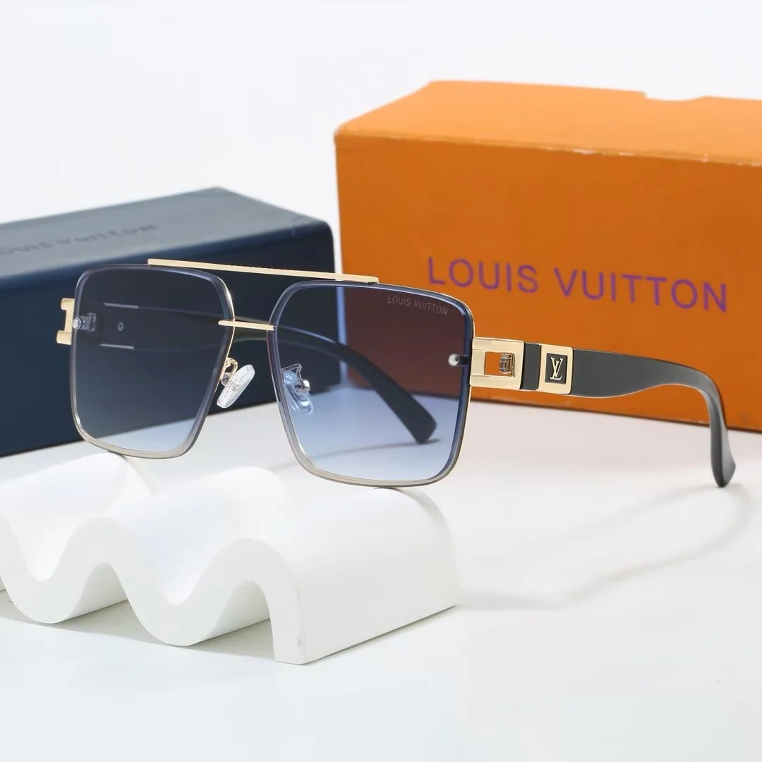 fashion hot 7 color sunglasses 112422 fashion hot 7 color sunglasses 112422