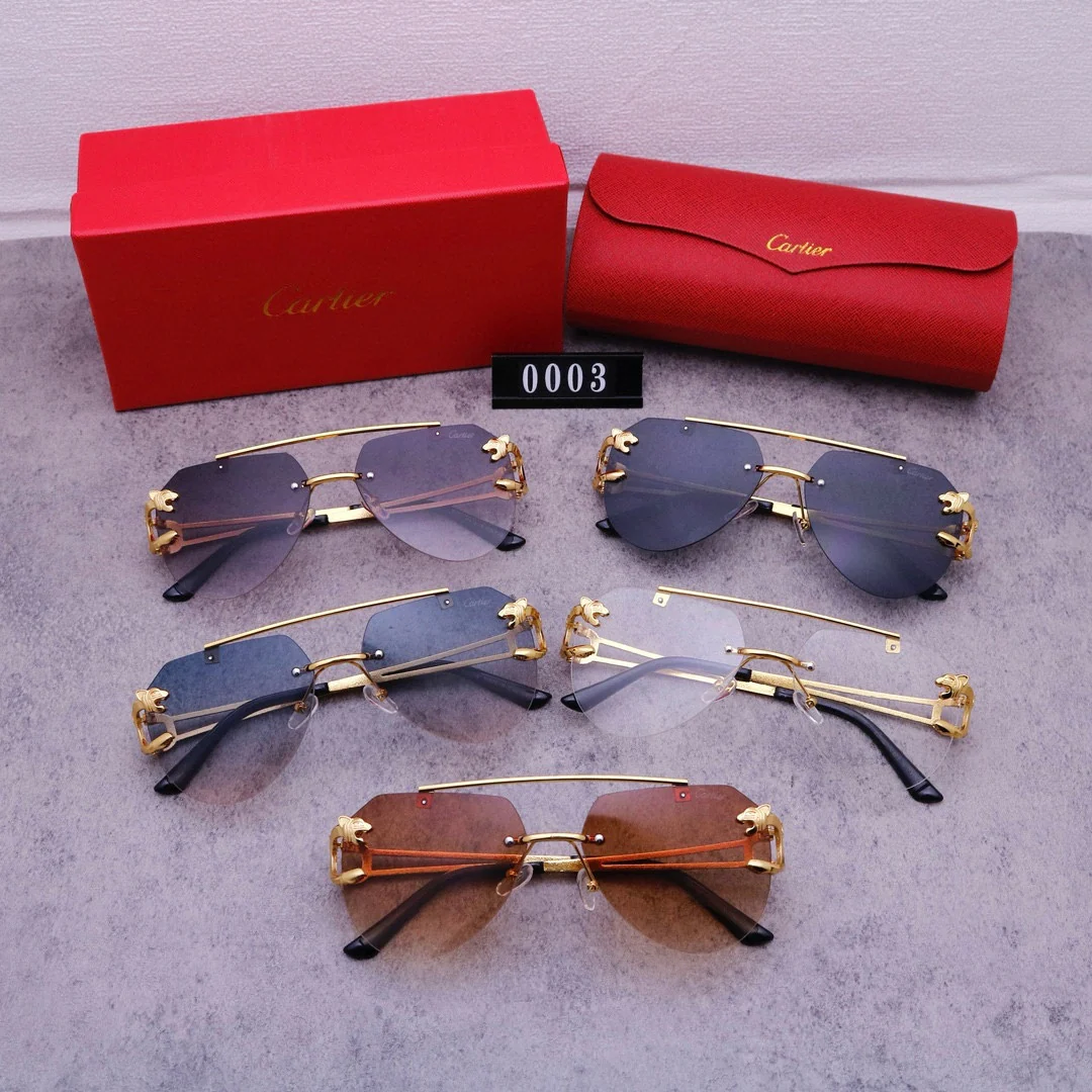 5 colors fashion sunglasses 0003 5 colors fashion sunglasses 0003