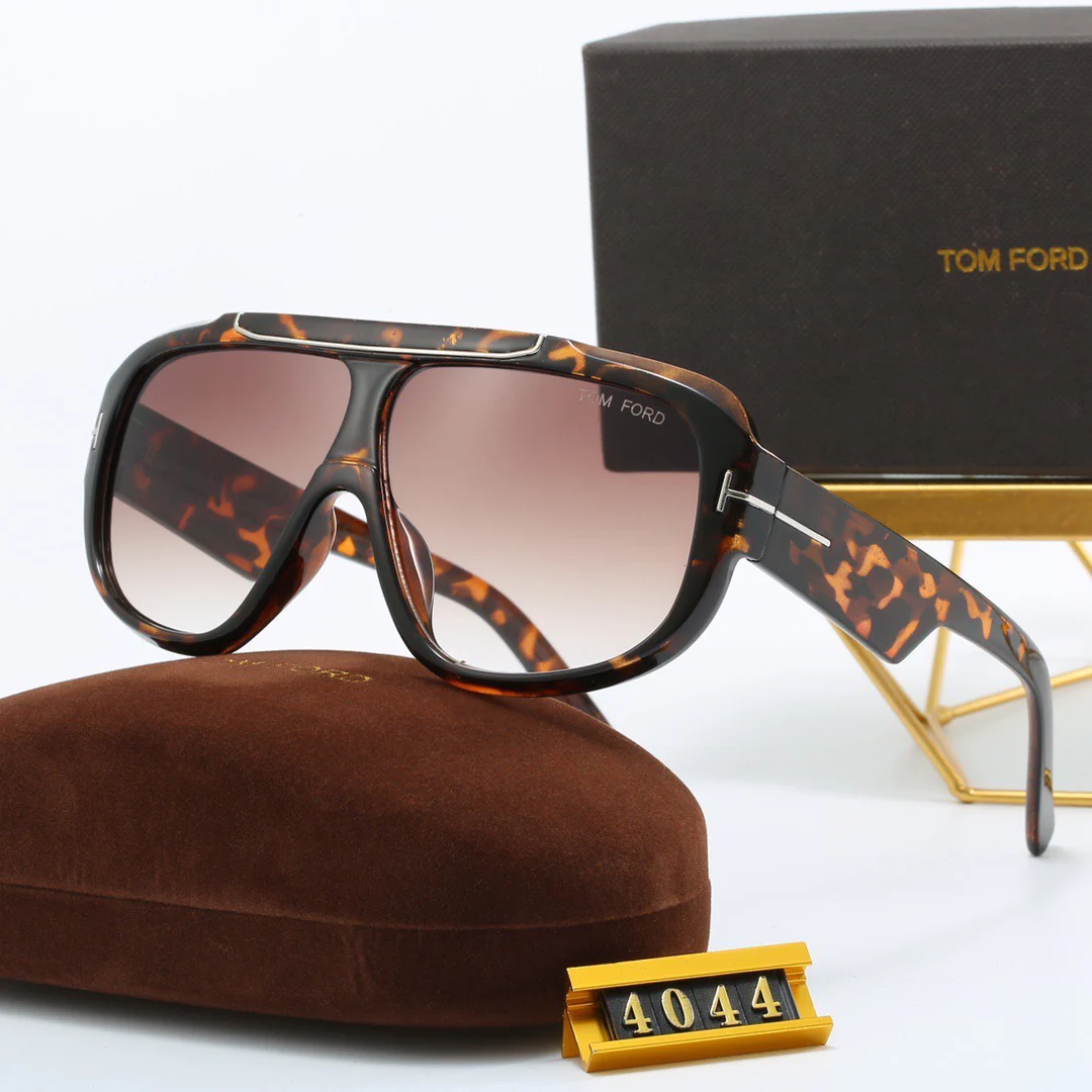 fashion hot 4 color sunglasses 4044 fashion hot 4 color sunglasses 4044