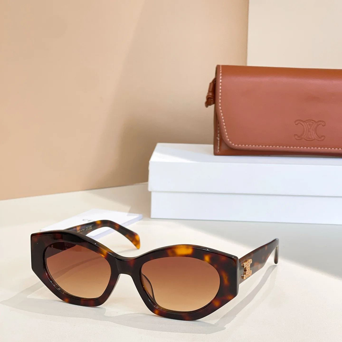 fashion hot 6 color sunglasses fashion hot 6 color sunglasses