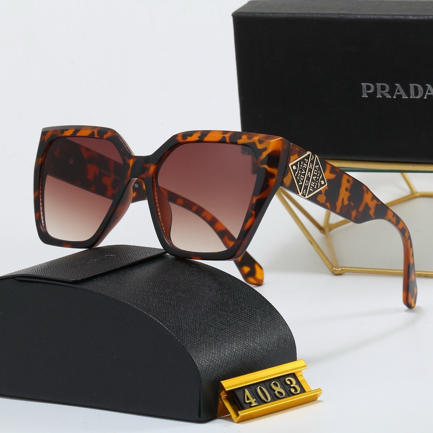 fashion hot 5 color sunglasses 4083 fashion hot 5 color sunglasses 4083