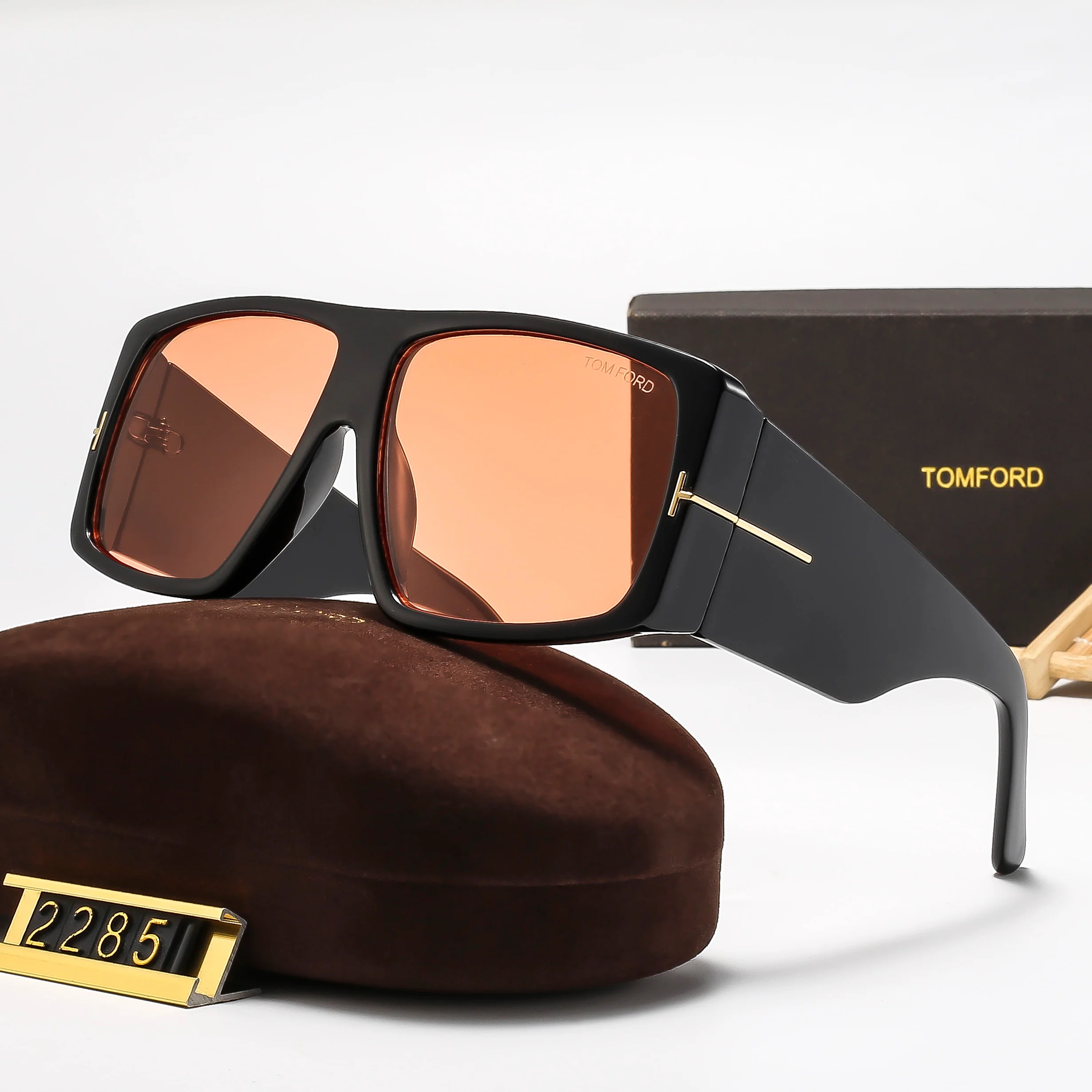 fashion hot 6 color sunglasses 2285 fashion hot 6 color sunglasses 2285