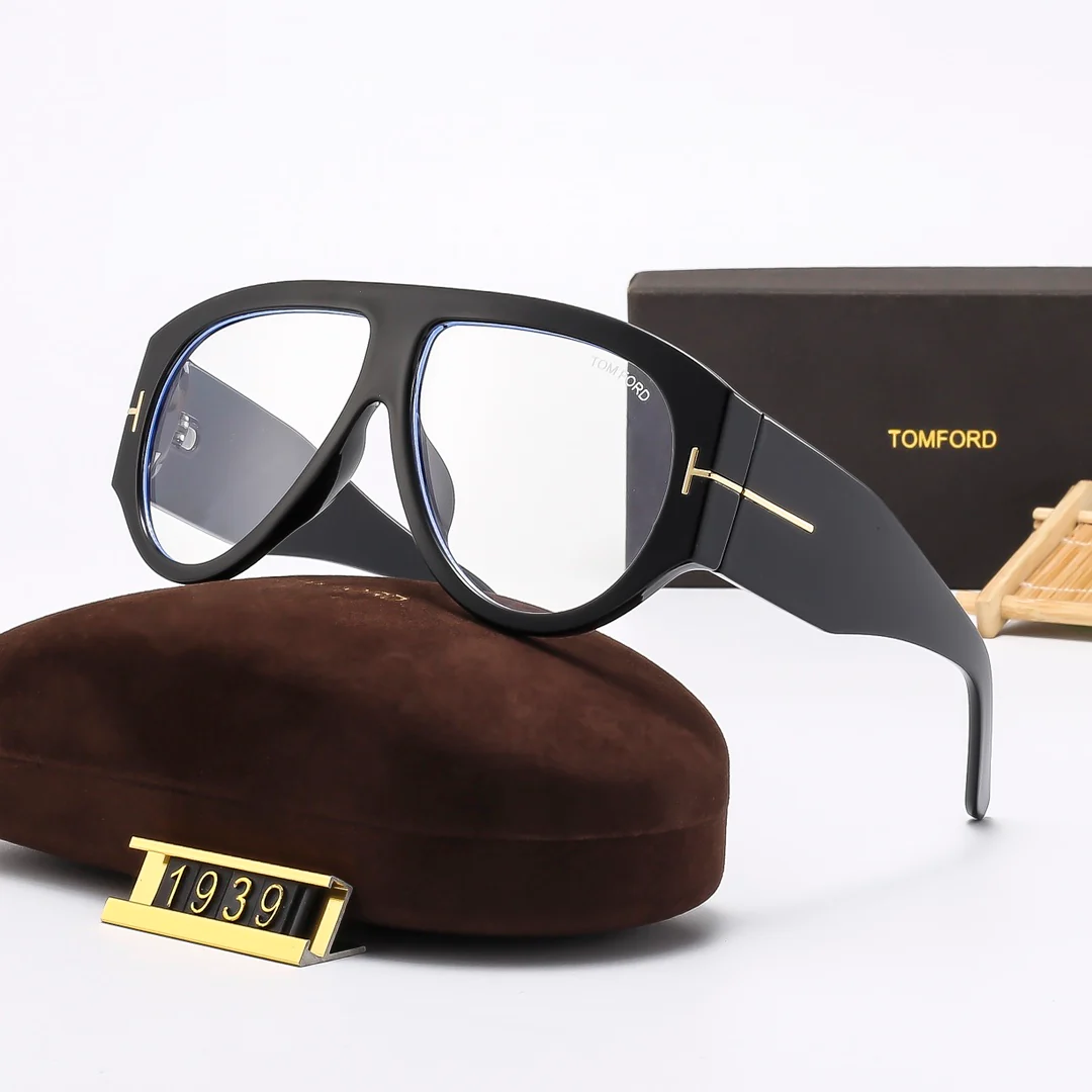 fashion hot 7 color sunglasses 1939 fashion hot 7 color sunglasses 1939