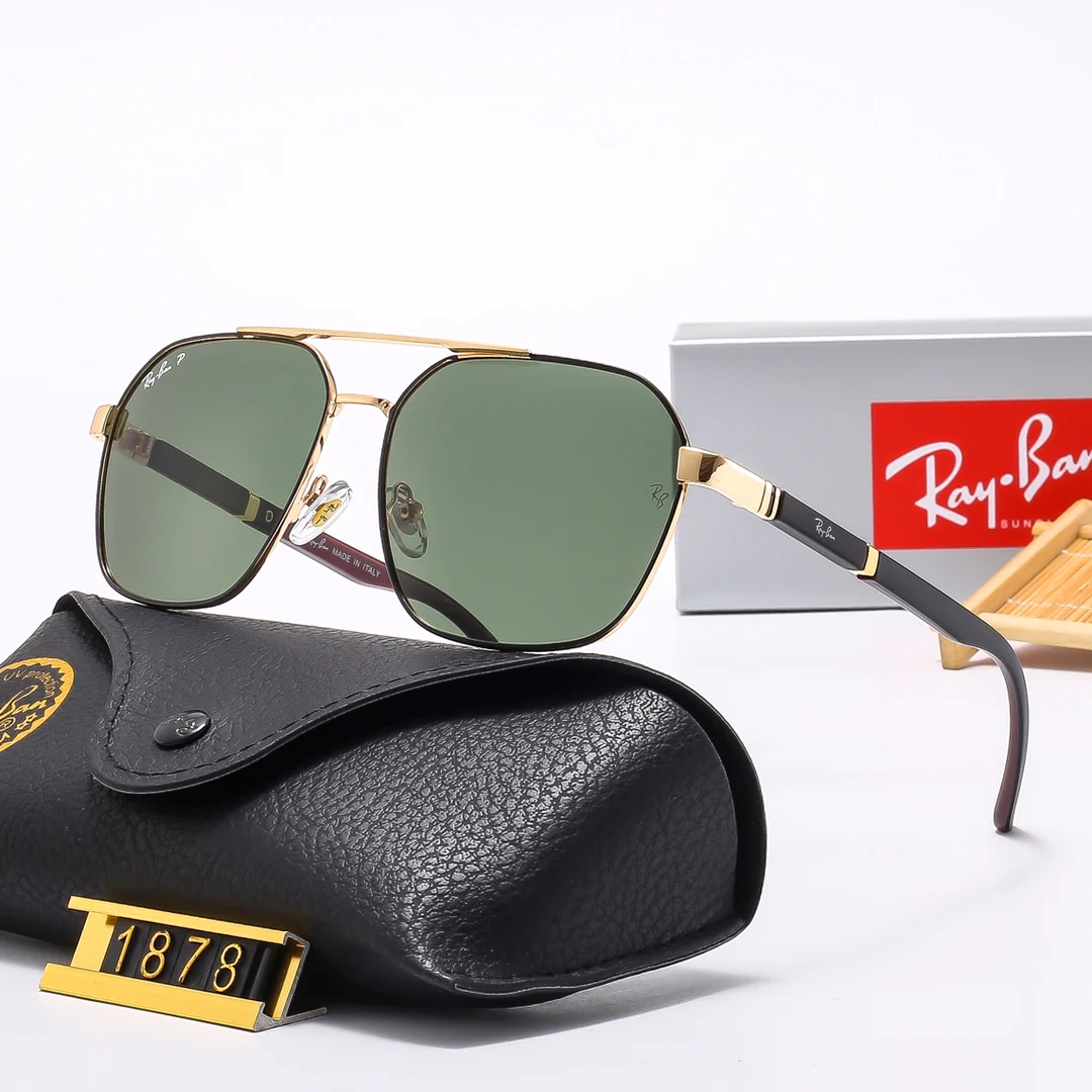 fashion hot 5 color sunglasses 091212 fashion hot 5 color sunglasses 091212