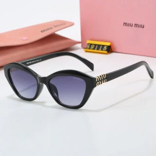 fashion hot 7 color sunglasses 69115 fashion hot 7 color sunglasses 69115