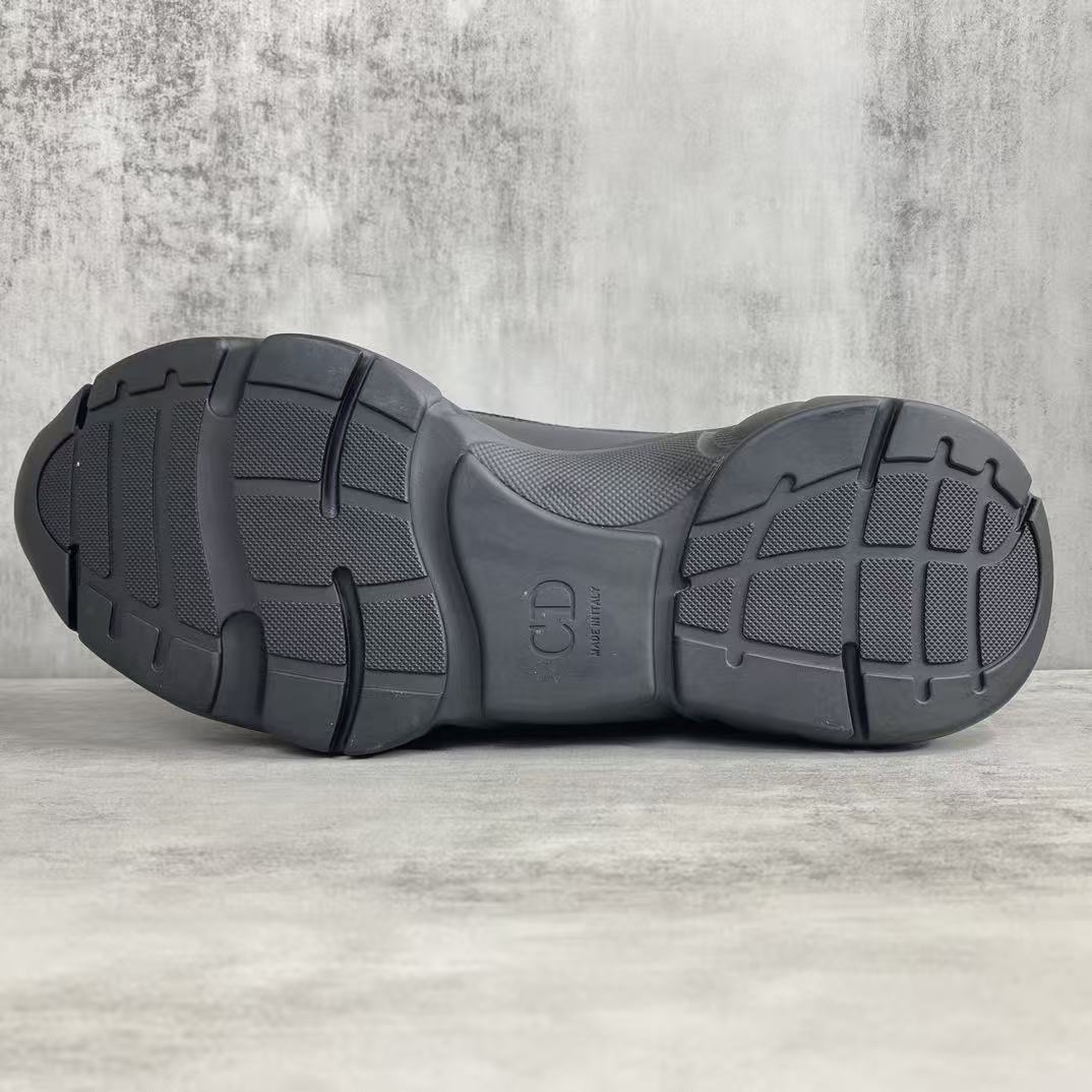 spring and autumn casual thick soled popular new shoes trainer sneaker 090312 spring and autumn casual thick soled popular new shoes trainer sneaker 090312