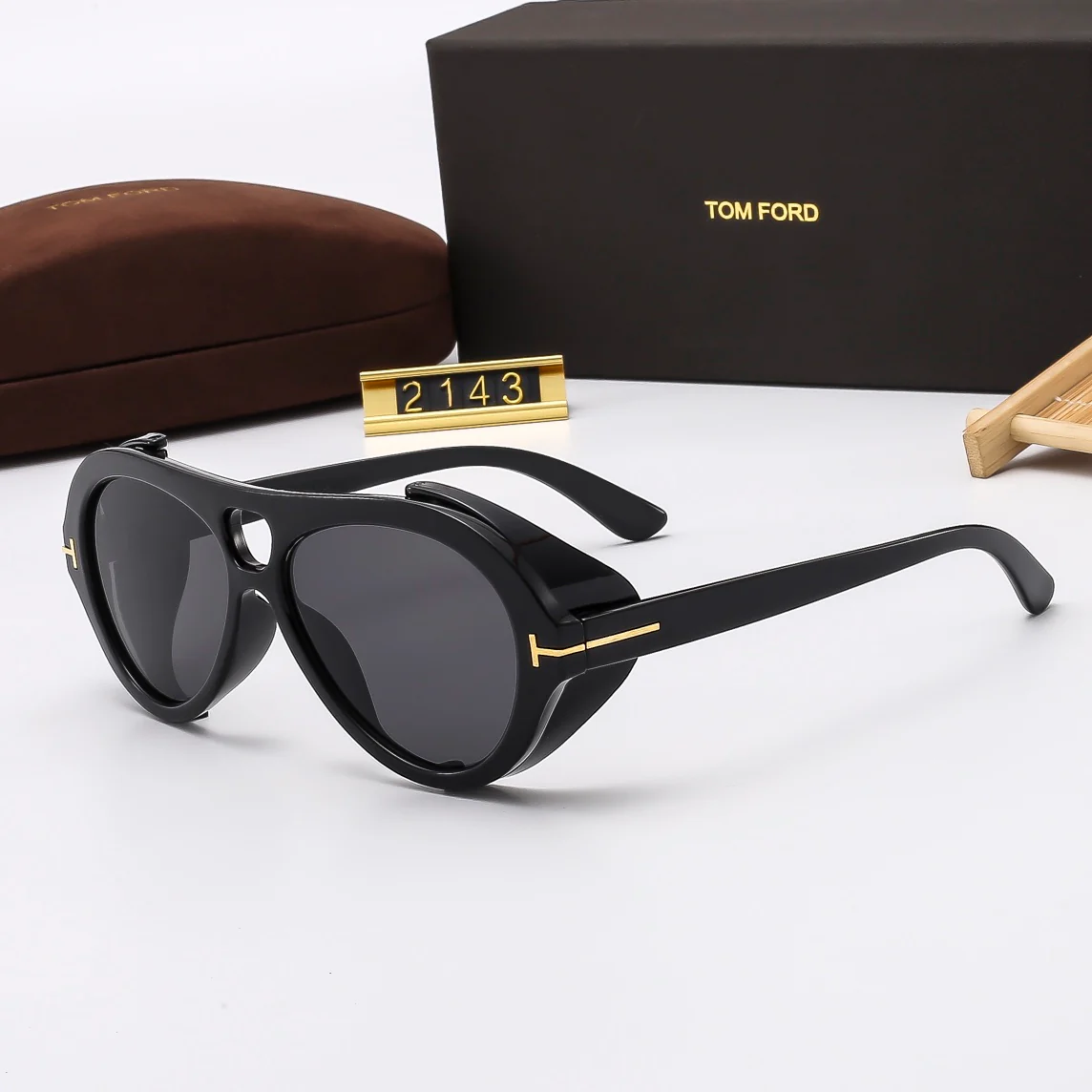 fashion hot 6 color sunglasses 2143 fashion hot 6 color sunglasses 2143