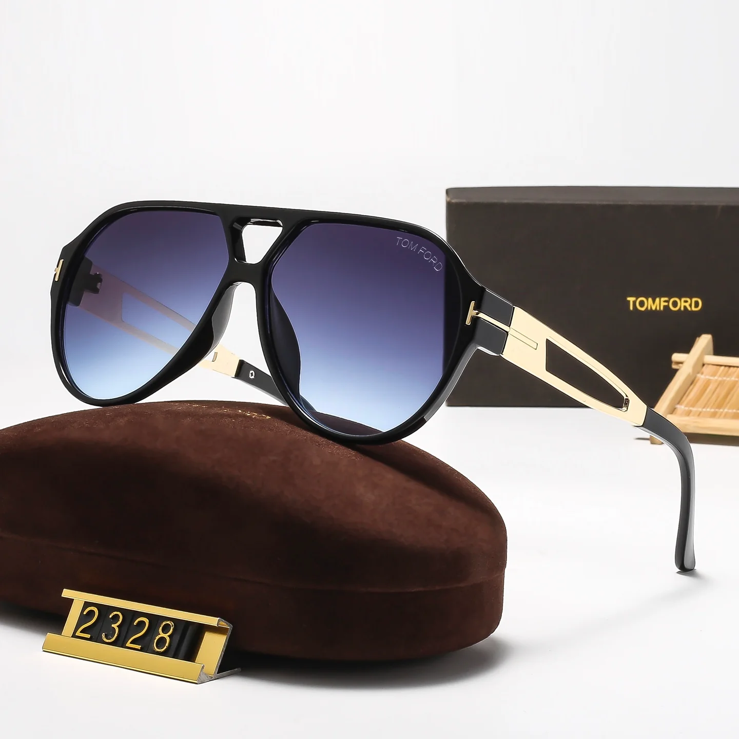 fashion hot 6 color sunglasses 2328 fashion hot 6 color sunglasses 2328