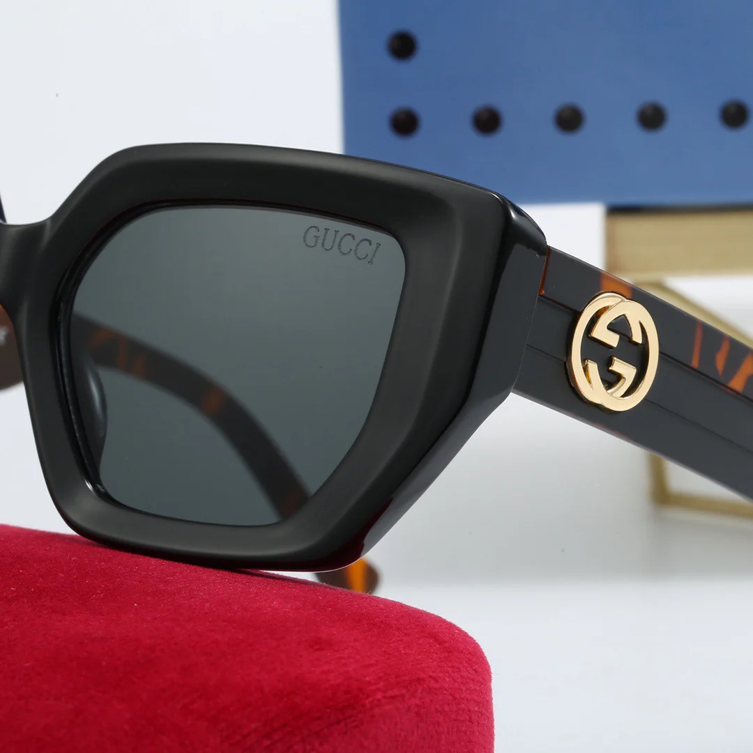 fashion hot 5 color sunglasses 3837 fashion hot 5 color sunglasses 3837