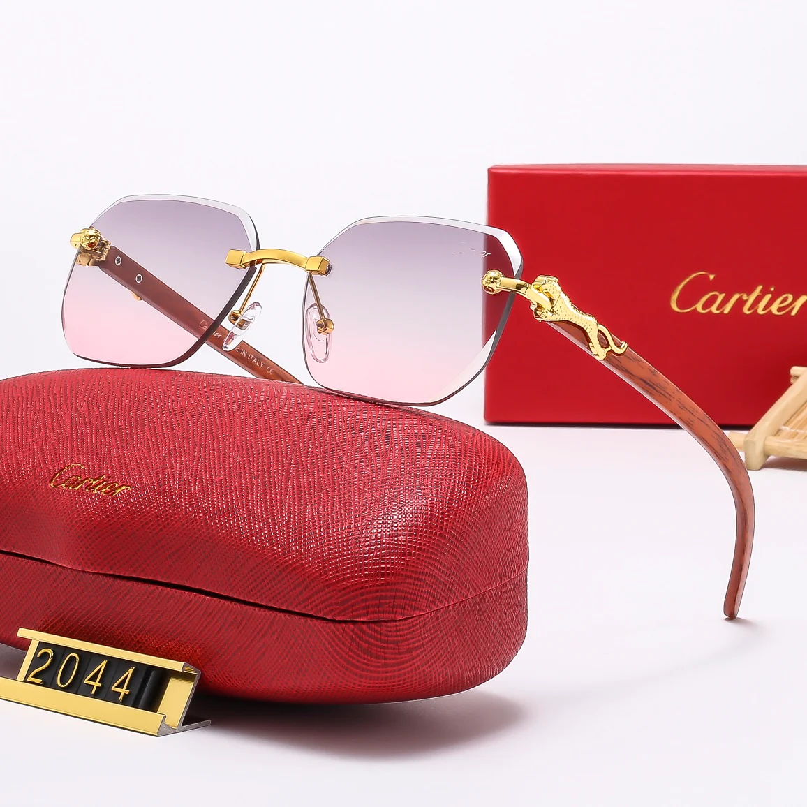 5 colors fashion sunglasses 2044 5 colors fashion sunglasses 2044