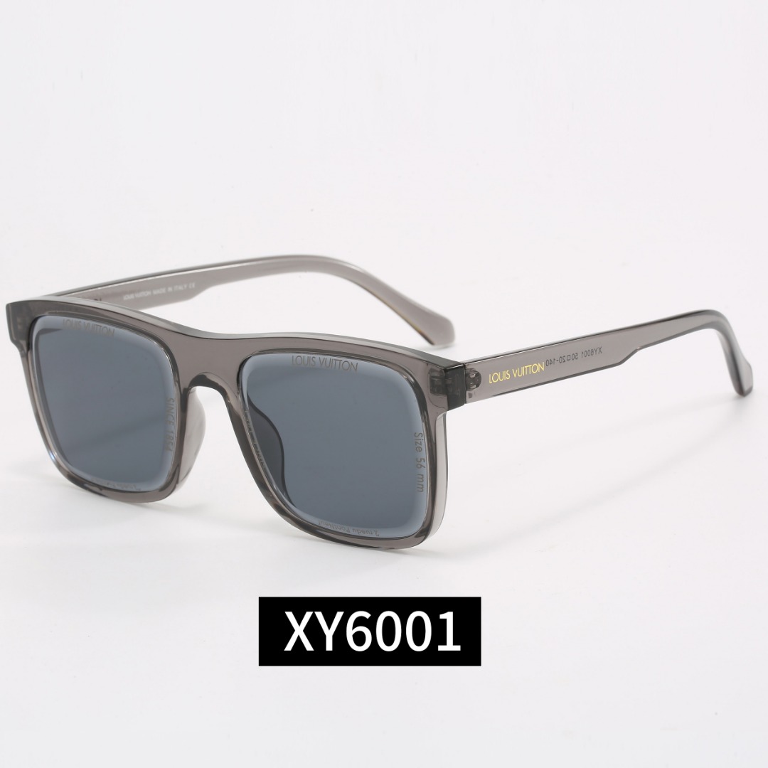fashion hot 7 color sunglasses 6001 fashion hot 7 color sunglasses 6001