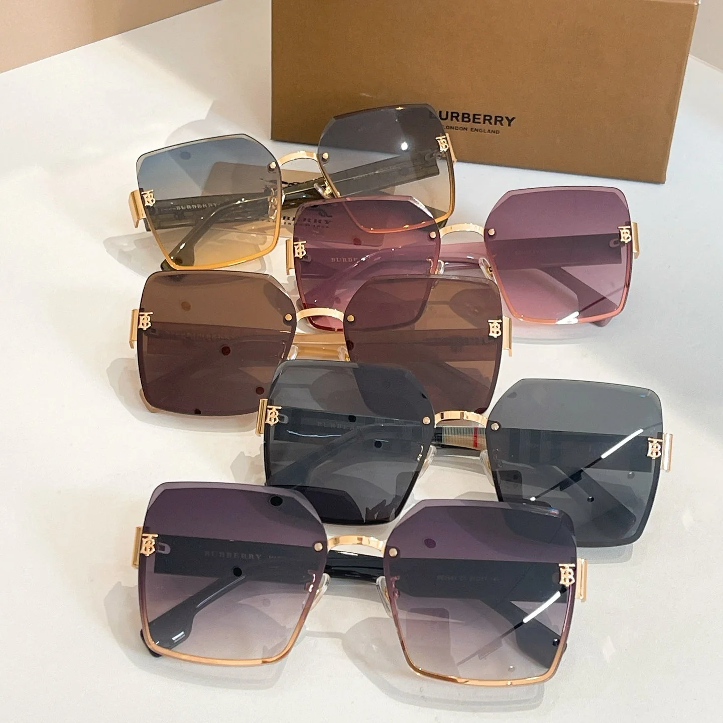 fashion hot 5 color sunglasses be2491 fashion hot 5 color sunglasses be2491