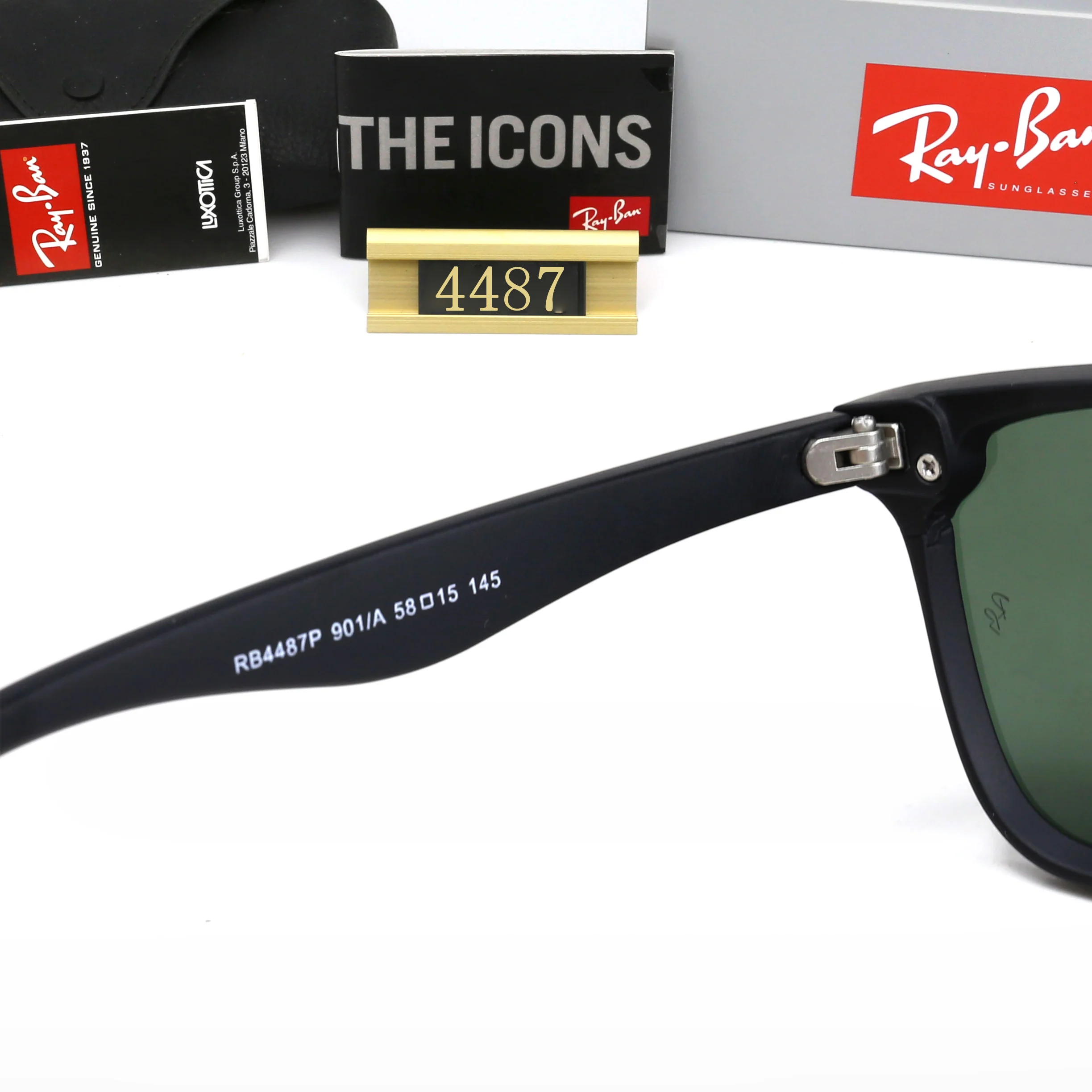 fashion hot 5 color sunglasses 091203 fashion hot 5 color sunglasses 091203