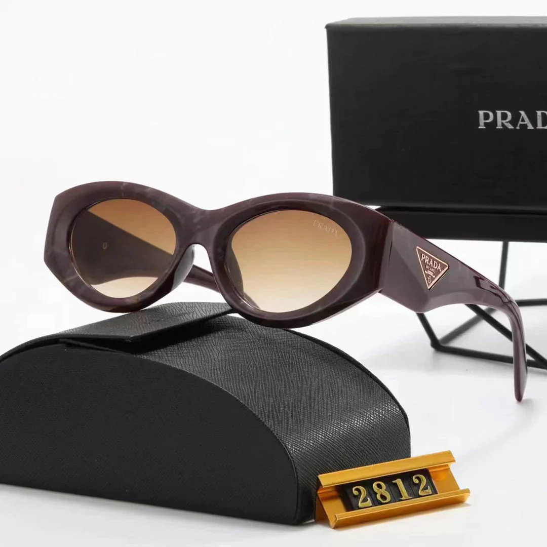 fashion hot 6 color sunglasses 2812 fashion hot 6 color sunglasses 2812