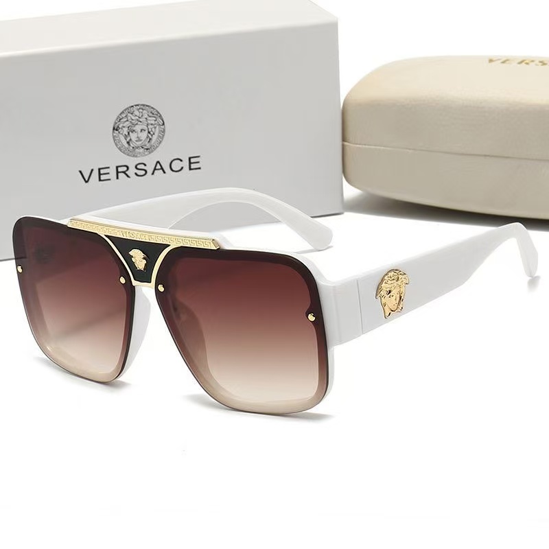 7 colors new hot hd lenses full frame sunglasses 69120 7 colors new hot hd lenses full frame sunglasses 69120