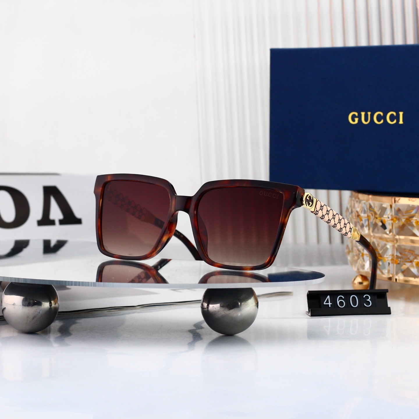 fashion hot 5 color sunglasses 4603 fashion hot 5 color sunglasses 4603