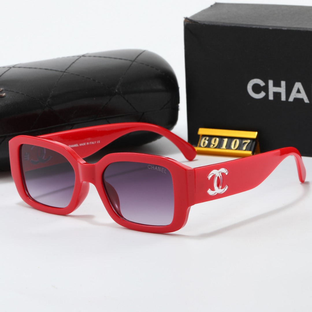 fashion hot 8 color sunglasses 69107 fashion hot 8 color sunglasses 69107
