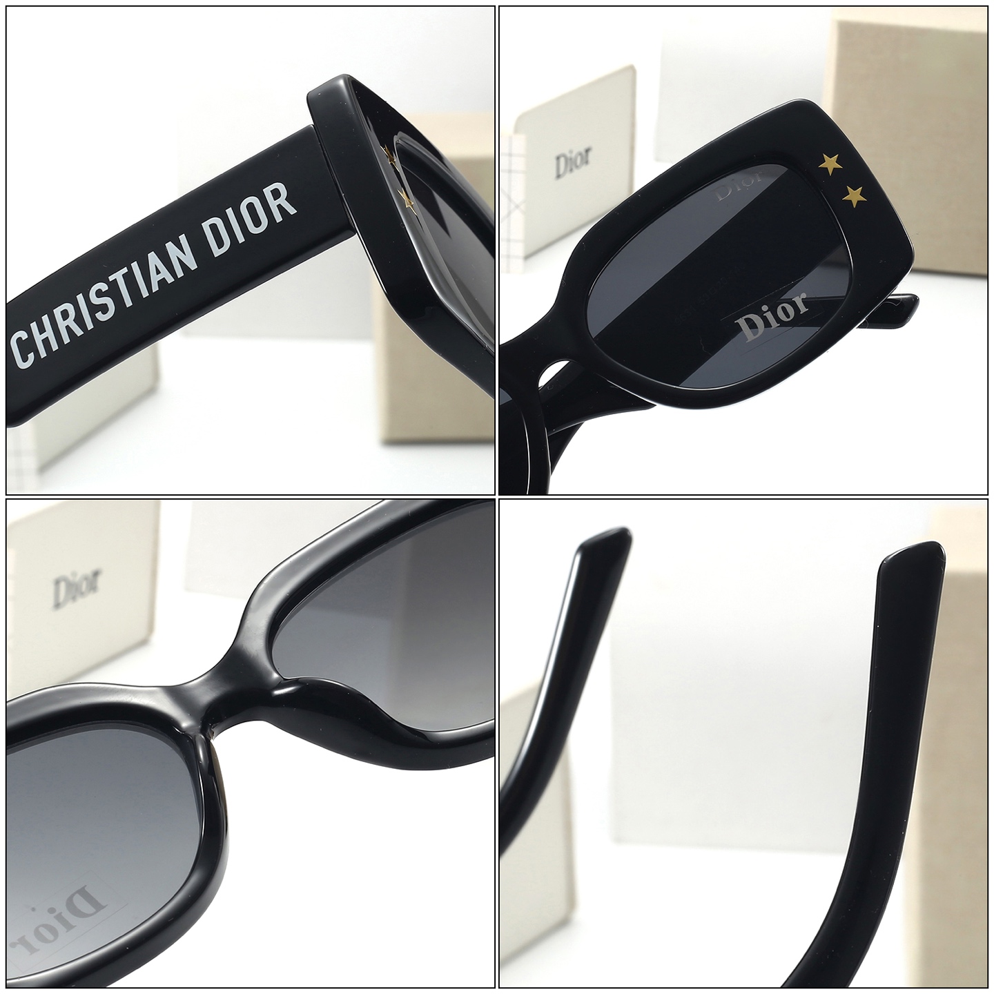 fashion hot 5 color sunglasses d8641 fashion hot 5 color sunglasses d8641