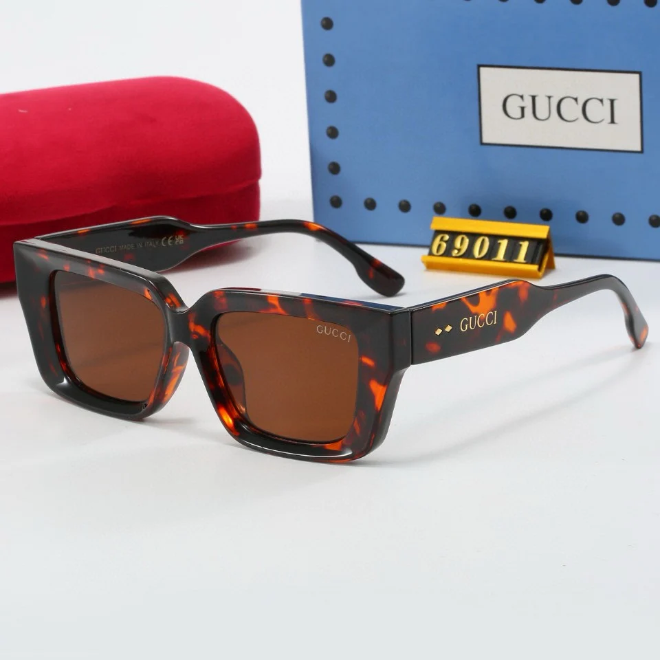 fashion hot 7 color sunglasses 69011 fashion hot 7 color sunglasses 69011