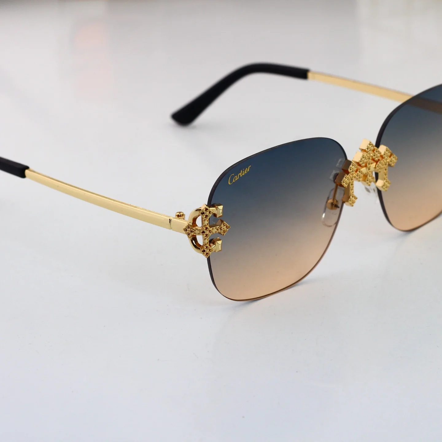 7 colors fashion sunglasses 00330 7 colors fashion sunglasses 00330
