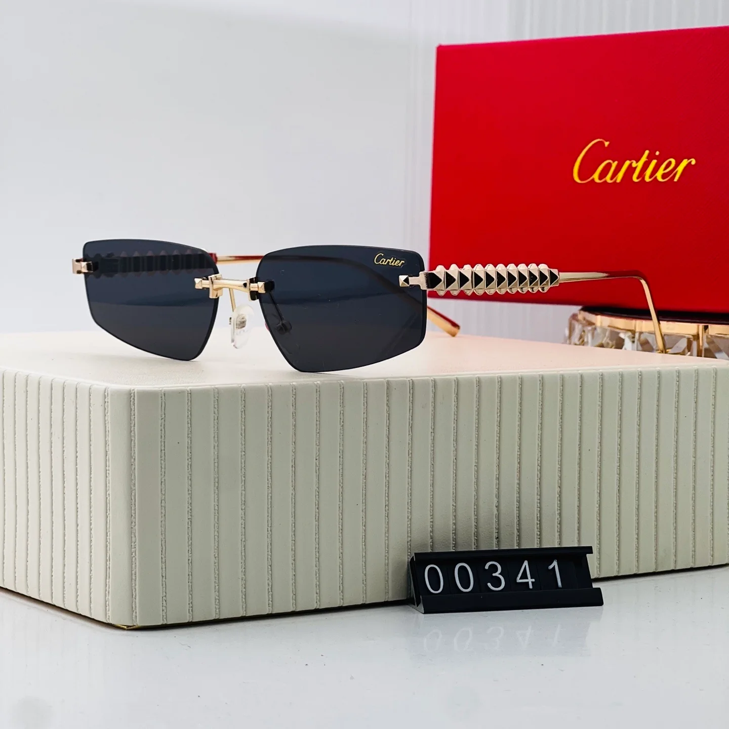 fashion hot 7 color sunglasses 00341 fashion hot 7 color sunglasses 00341