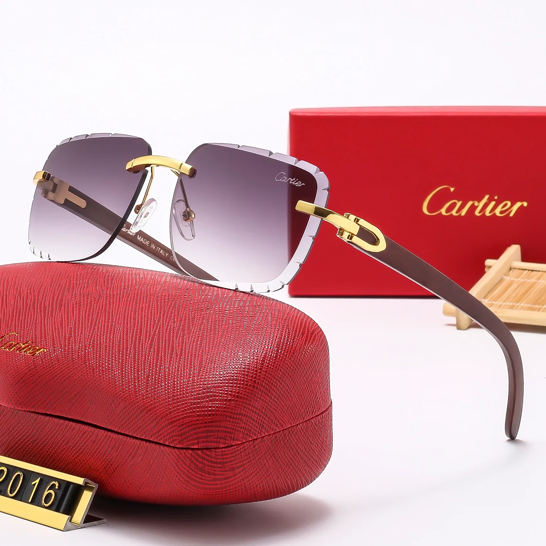 7 colors fashion sunglasses 2016 7 colors fashion sunglasses 2016