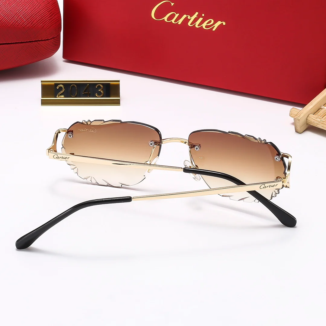 4 colors fashion sunglasses 2042 4 colors fashion sunglasses 2042