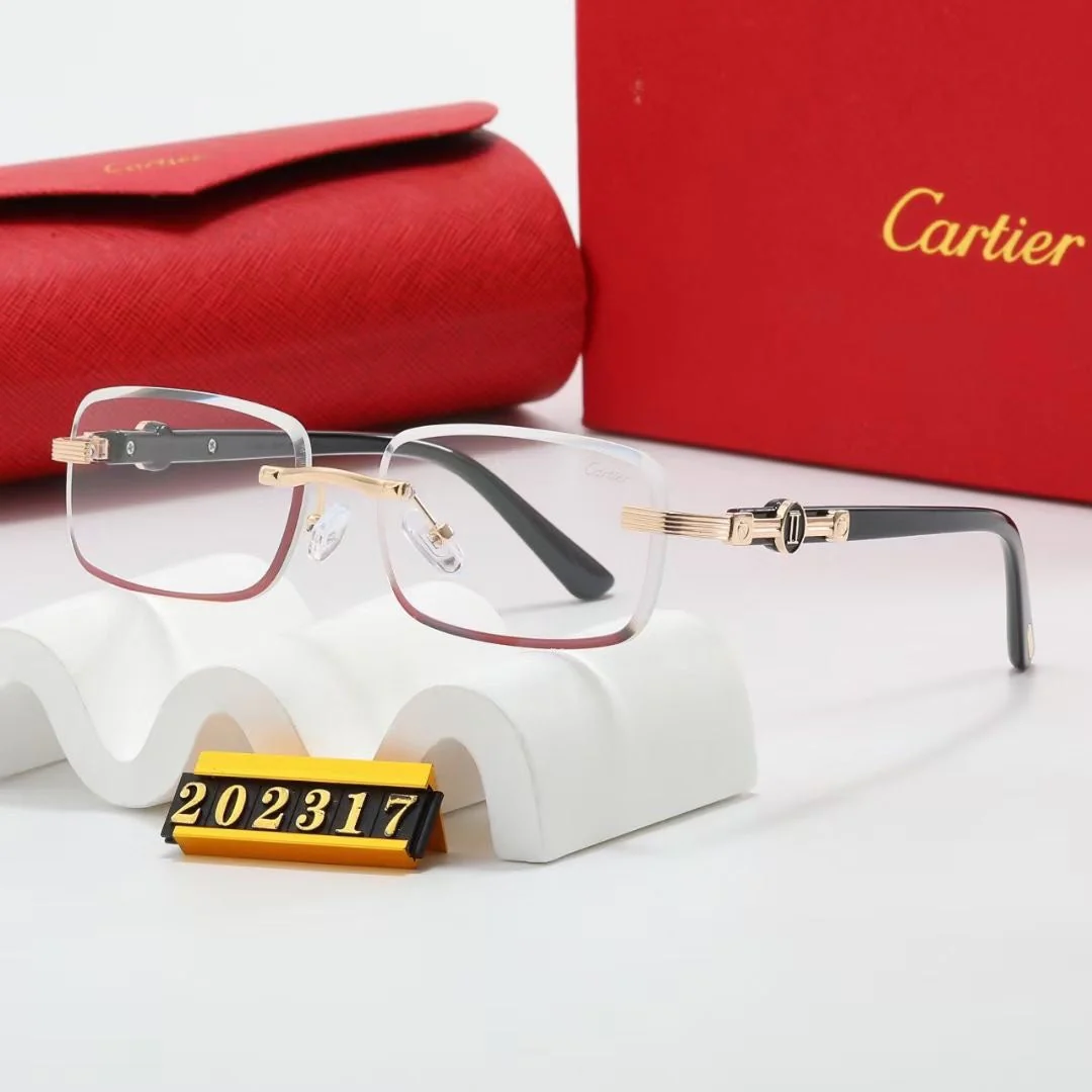 fashion hot 7 color sunglasses 202317 fashion hot 7 color sunglasses 202317
