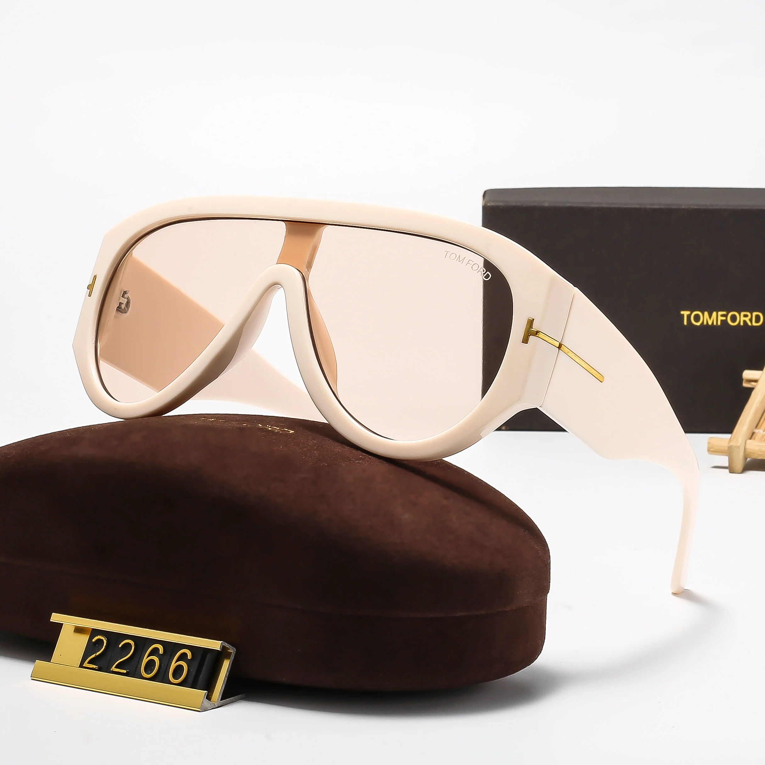 fashion hot 9 color sunglasses 2266 fashion hot 9 color sunglasses 2266