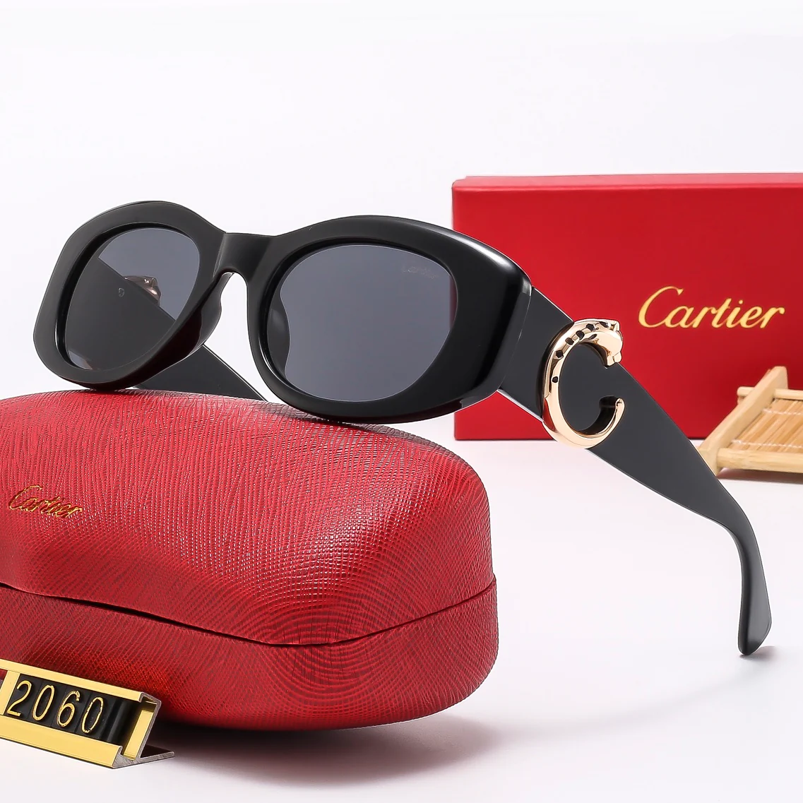 5 colors fashion sunglasses 2060 5 colors fashion sunglasses 2060