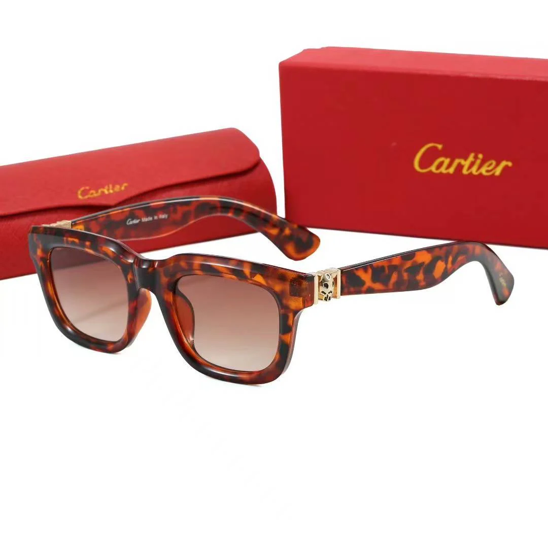 6 colors fashion sunglasses 221359 6 colors fashion sunglasses 221359