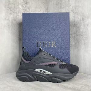 Trainer Sneaker import placeholder for 4362561