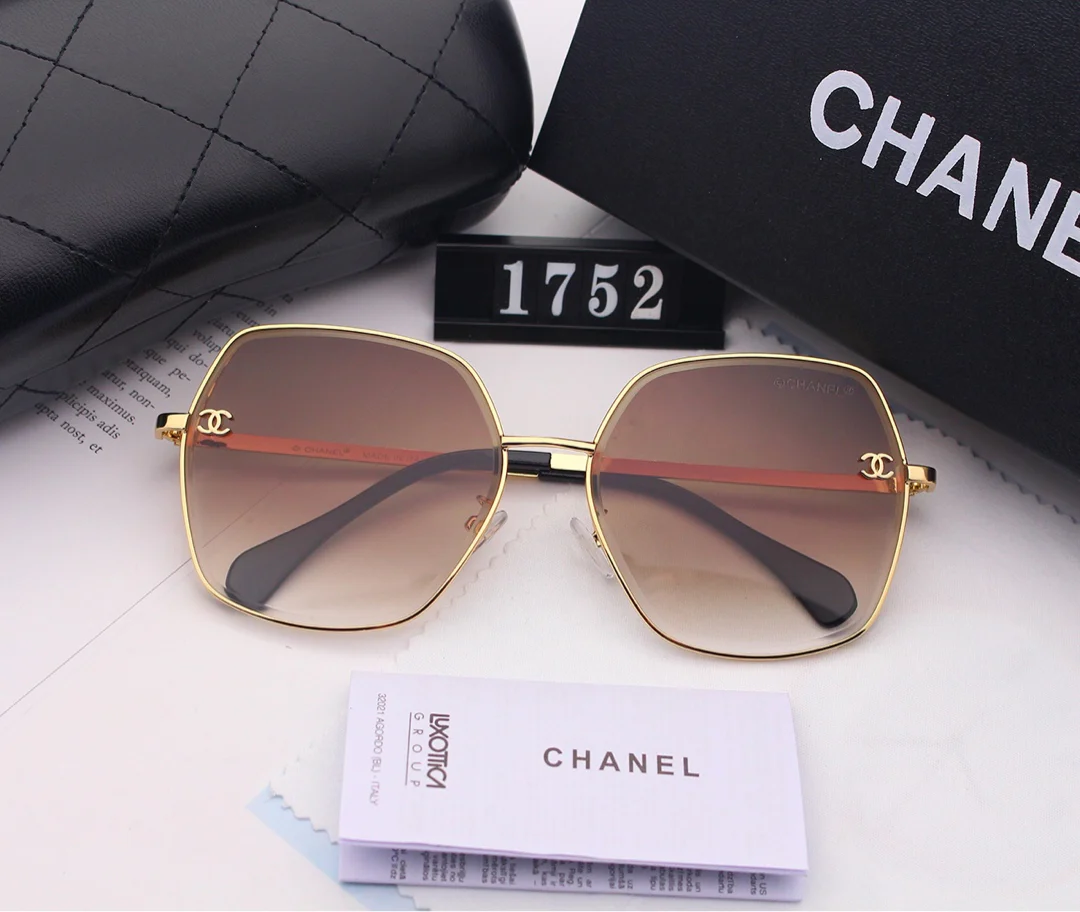 fashion hot 5 color sunglasses 1752 fashion hot 5 color sunglasses 1752