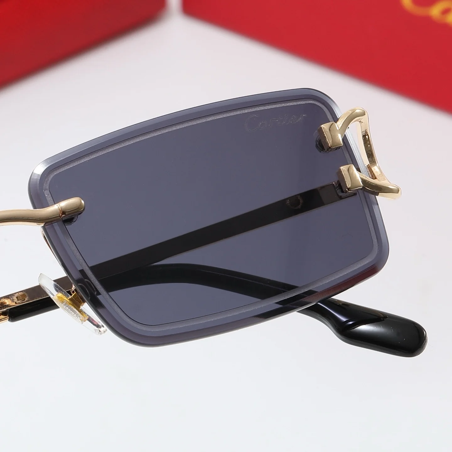 6 colors fashion sunglasses 0600 6 colors fashion sunglasses 0600