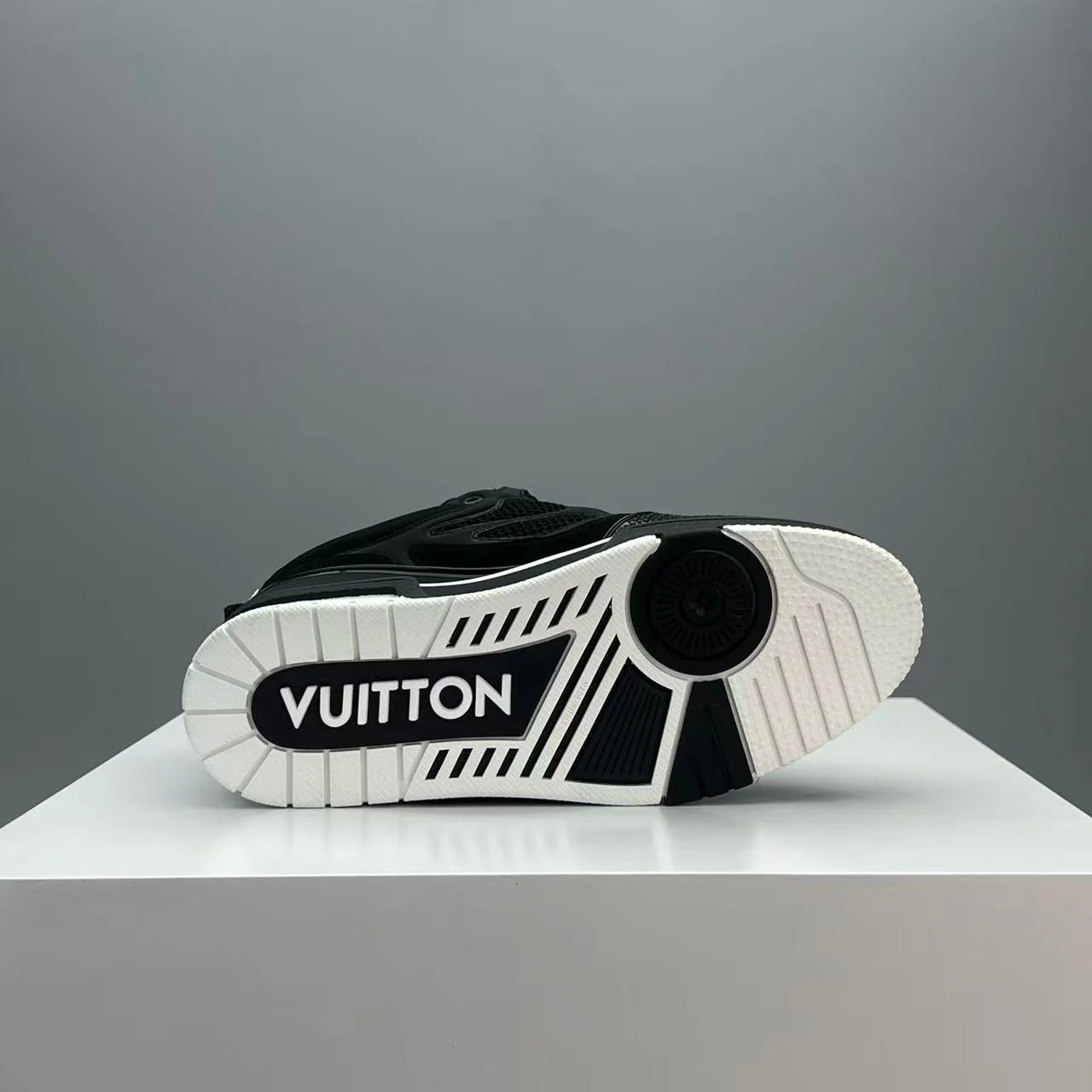 spring and autumn casual thick soled popular new shoes trainer sneaker 090306 spring and autumn casual thick soled popular new shoes trainer sneaker 090306