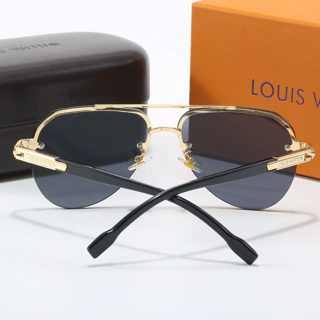 fashion hot 6 color sunglasses 873 fashion hot 6 color sunglasses 873