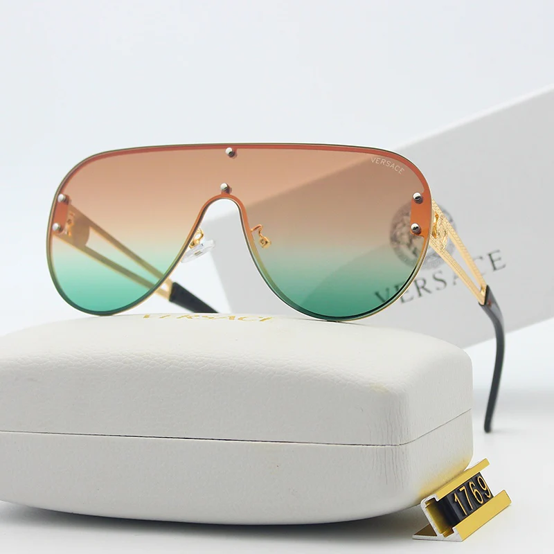 fashion hot 7 color sunglasses 1769 fashion hot 7 color sunglasses 1769