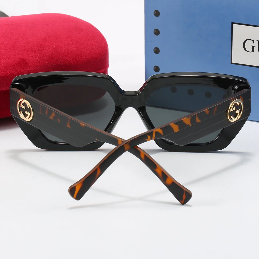 fashion hot 5 color sunglasses 3837 fashion hot 5 color sunglasses 3837