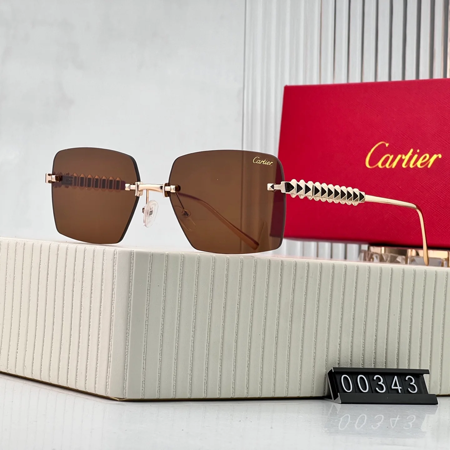 7 colors fashion sunglasses 00343 7 colors fashion sunglasses 00343