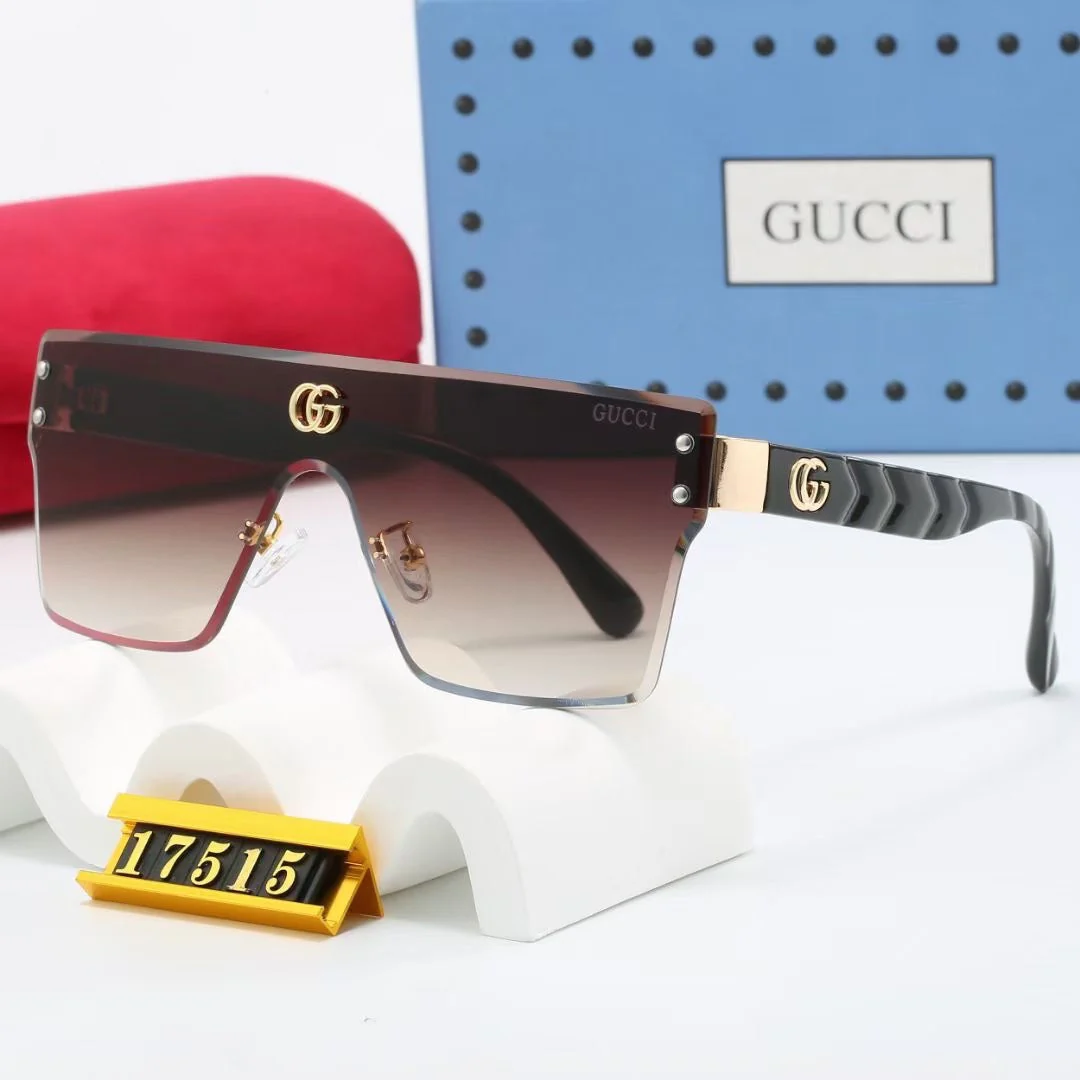 fashion hot 7 color sunglasses 17515 fashion hot 7 color sunglasses 17515
