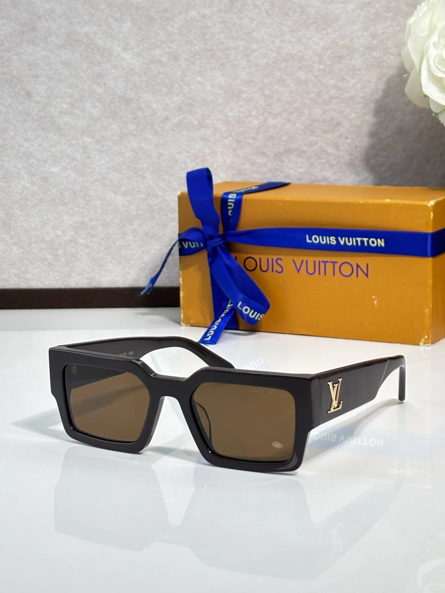 fashion hot 5 color sunglasses 020201 fashion hot 5 color sunglasses 020201