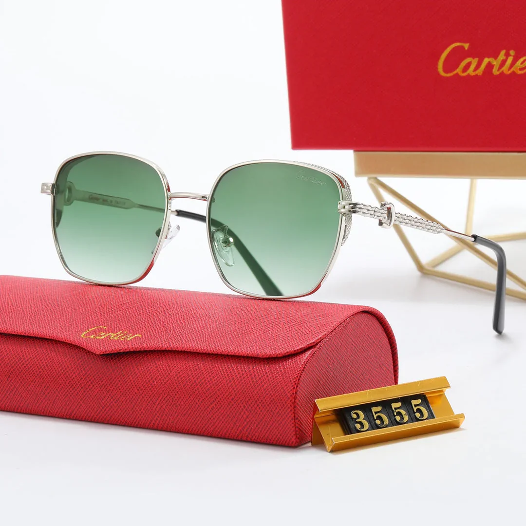5 color fashion ca letter sunglasses polarizer 5 color fashion ca letter sunglasses polarizer