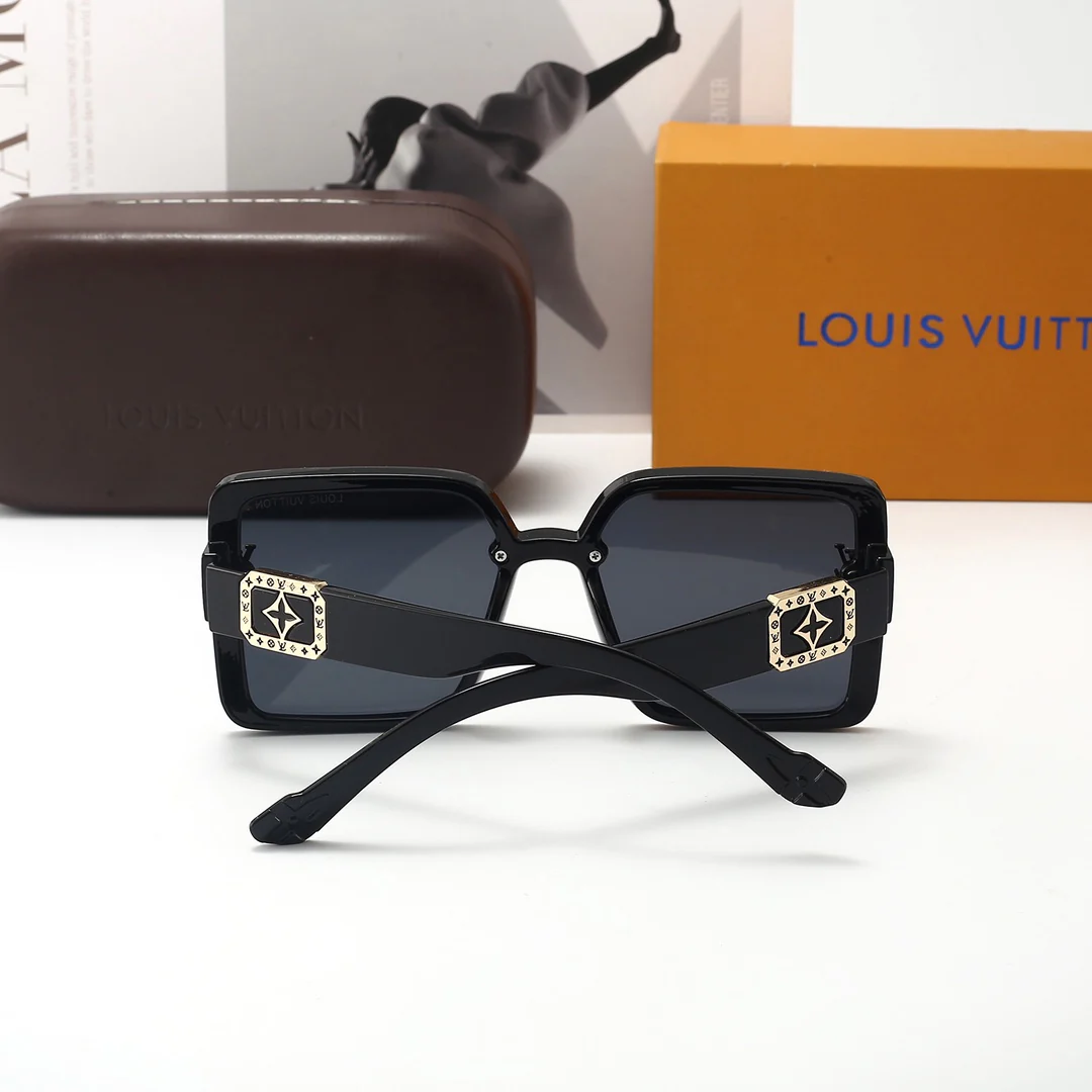 fashion hot 5 color sunglasses 6264 fashion hot 5 color sunglasses 6264